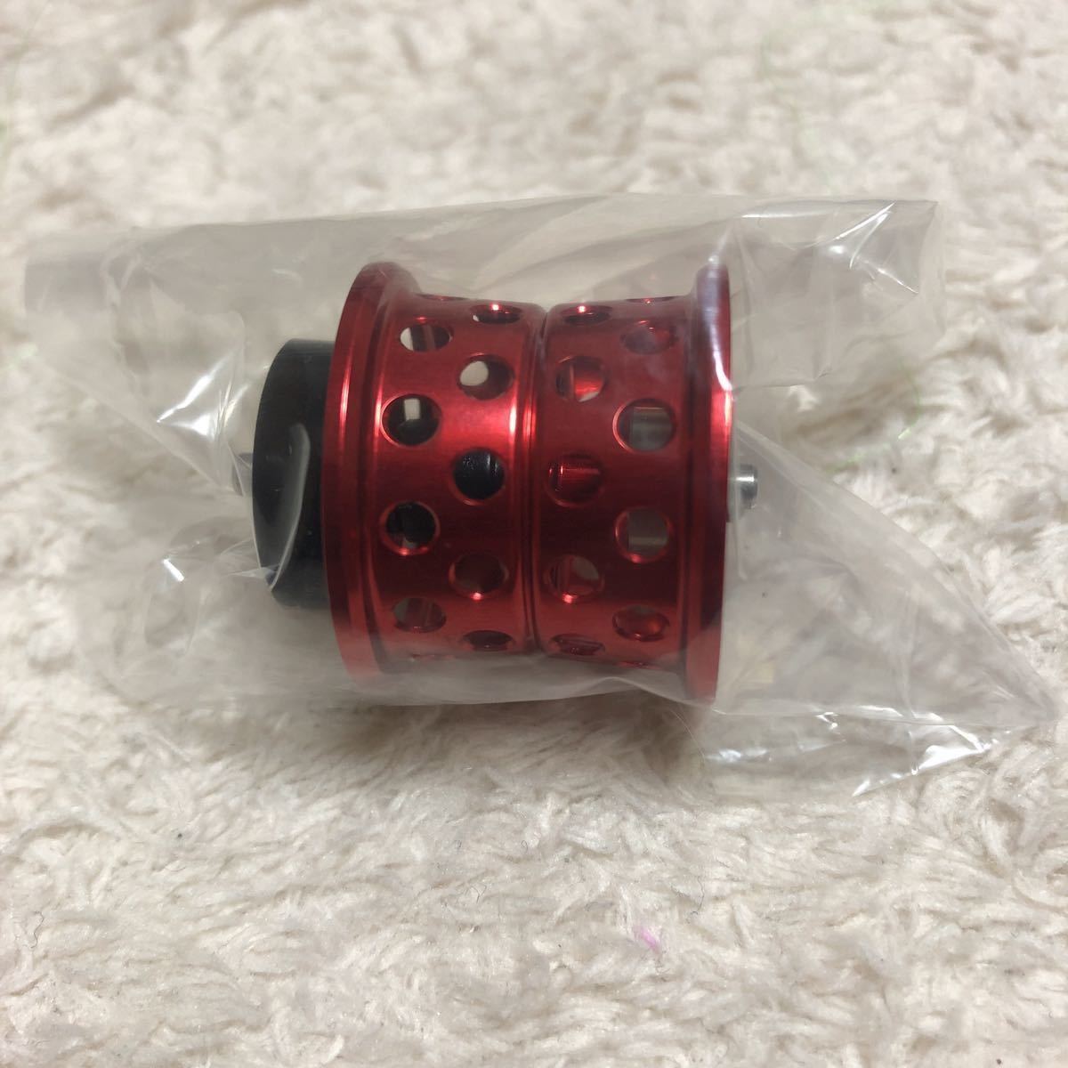 ヤフオク! -「スティーズ フィネススプール」の落札相場・落札価格