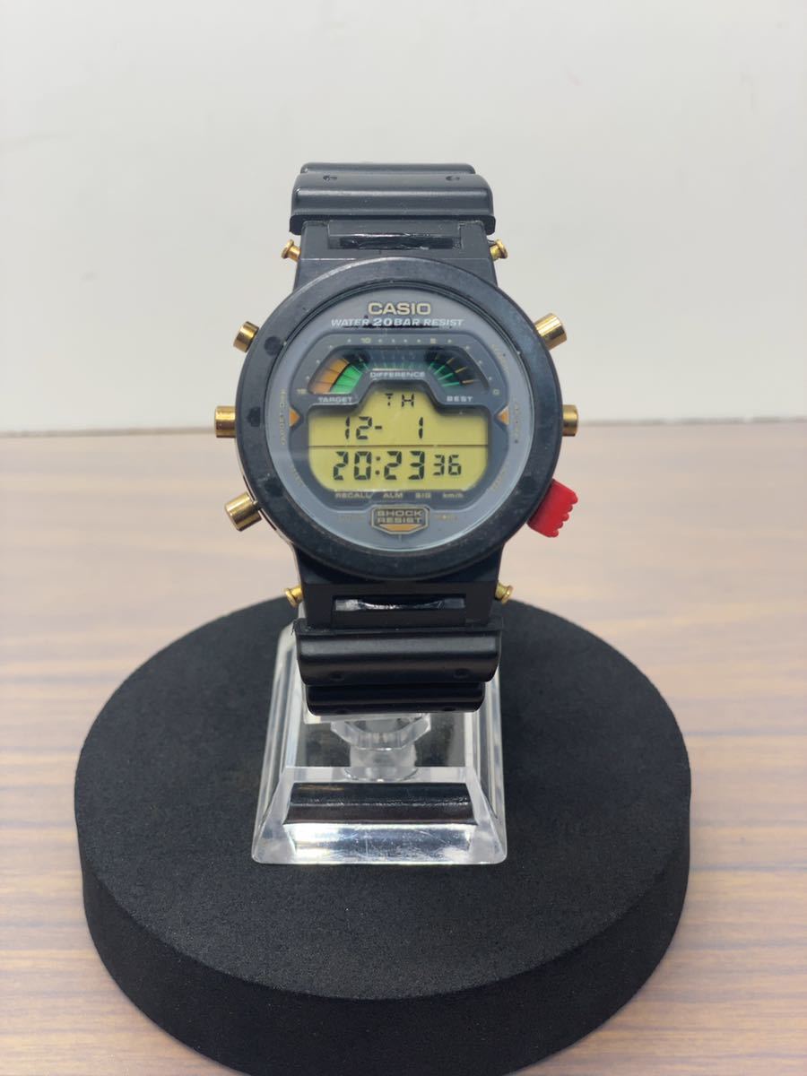 used G-SHOCK 奥田民生 2ndモデル 割引クーポン購入 namaste-restoran.ee
