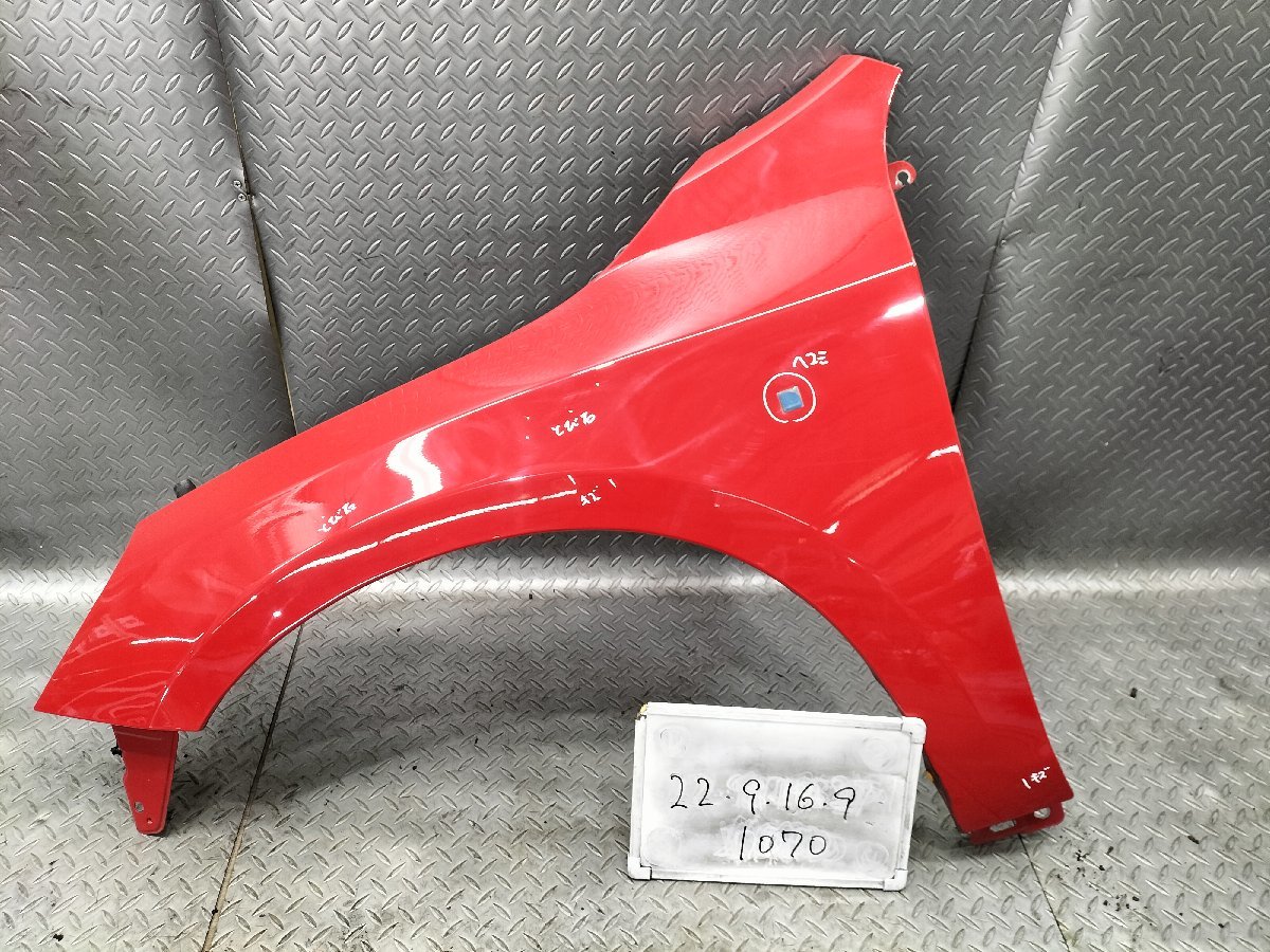 ヤフオク! -ボルボ v60 フェンダーの中古品・新品・未使用品一覧