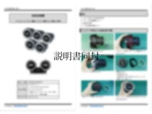 ベンツ Sクラス W222 後期用 タービンルック アンビエントライト連動 エアコン吹き出し口 フロント用 純正交換タイプ LEDカラー64色_画像10