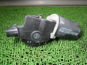  Dutro PB-XZU421M F wiper motor 849050-7951 85070-37150 38498