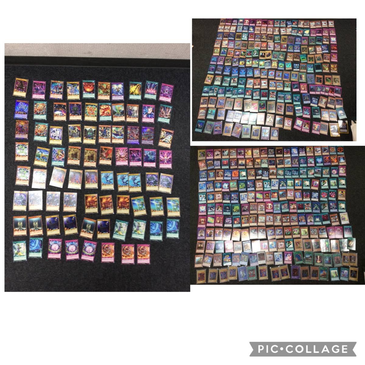 遊戯王カード大量まとめ売りの値段と価格推移は?|36件の売買情報を ...