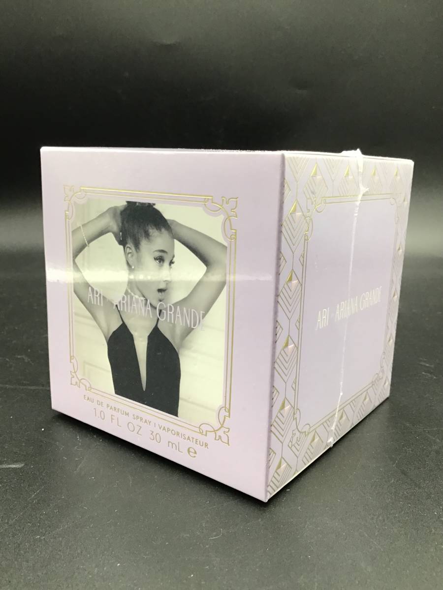 2022新発 cristobal 香水 30ml 新品未使用未開封 入手困難 fotolibro.uy