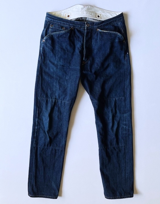 年最新Yahoo!オークション  levi's リーバイス の中古品