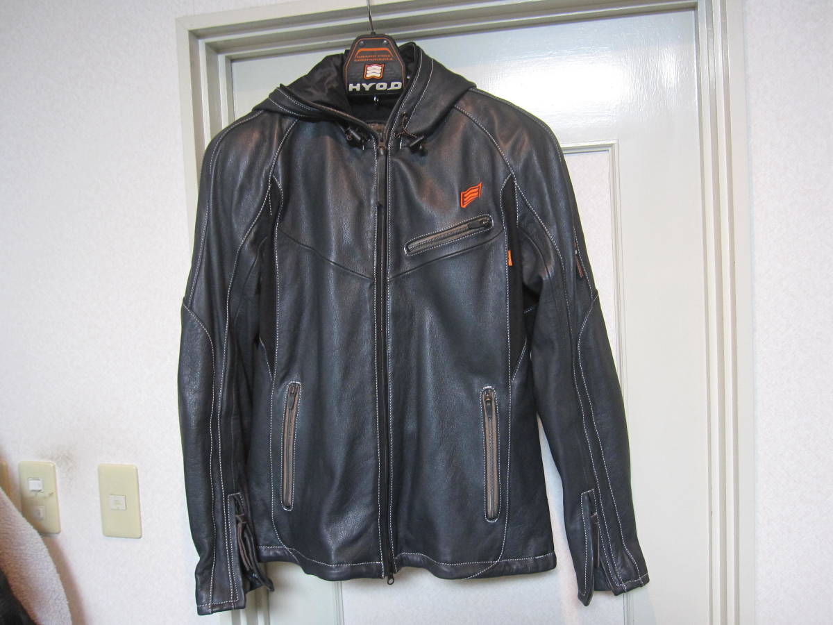 メッシュジャケット Lサイズ hyod プロテクターd3o 胸部 背 肩 肘 www