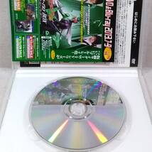 DVD#1392 獣電戦隊キョウリュウジャー メイキング版 ガブリンチョOFFミュージック 戦士たちのブレイブな撮影現場に完全密着！_画像4