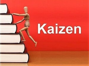 なかなか上手く軌道に乗らないビジネスを大きく改善　誰でも稼げる仕事に変化させる事が出来る方法