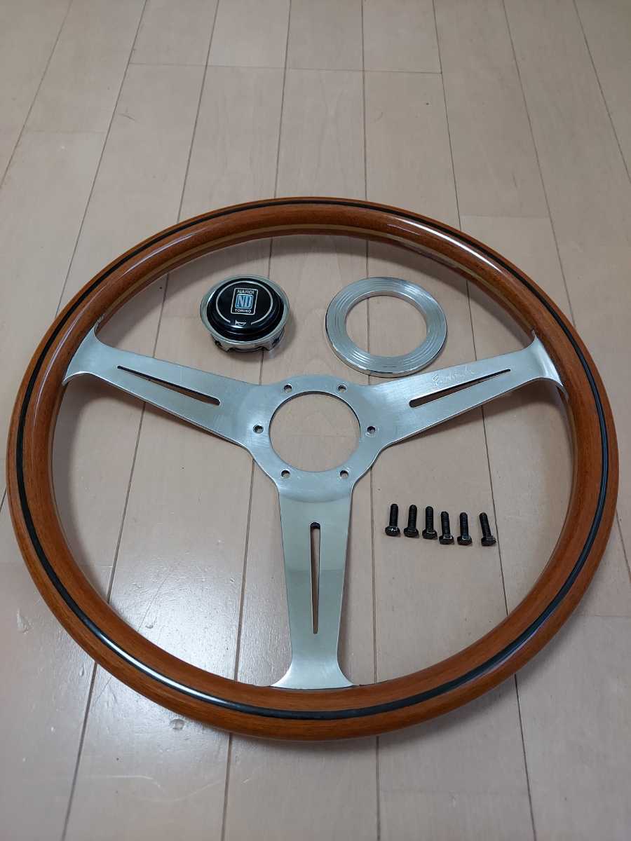 ヤフオク! -「36パイ」(ステアリング) (パーツ)の落札相場・落札価格