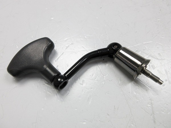 ヤフオク! -シマノ ラリッサの中古品・新品・未使用品一覧