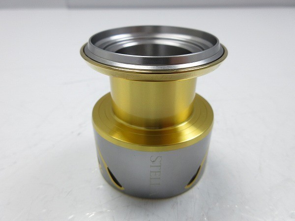 ヤフオク! -シマノ 14ステラ 4000の中古品・新品・未使用品一覧