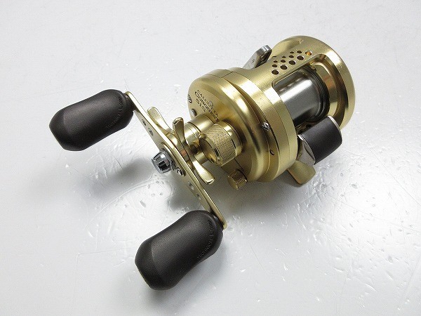 ヤフオク! -カルカッタ51の中古品・新品・未使用品一覧