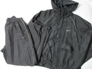 Nike Golf Nike Golf Overd