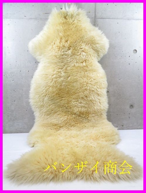 ヤフオク! -「bowron ムートンラグ」の落札相場・落札価格 ヤフオク! -「bowron ムートンラグ」の落札相場・落札価格