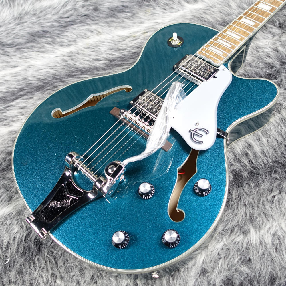 epiphone emperor blue label | JChere Yahoo Auction Proxy Purchasing