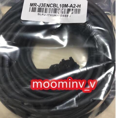2023年最新】ヤフオク! -mr-j3encbl10m-a2-hの中古品・新品・未使用品一覧