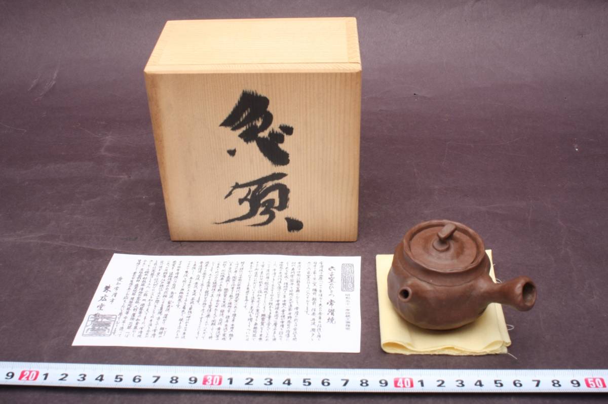 霊芝摘の値段と価格推移は?|15件の売買データから霊芝摘の価値が