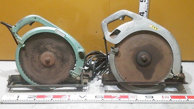 ヤフオク! -「c15b」(電動工具) (工具、DIY用品)の落札相場・落札価格
