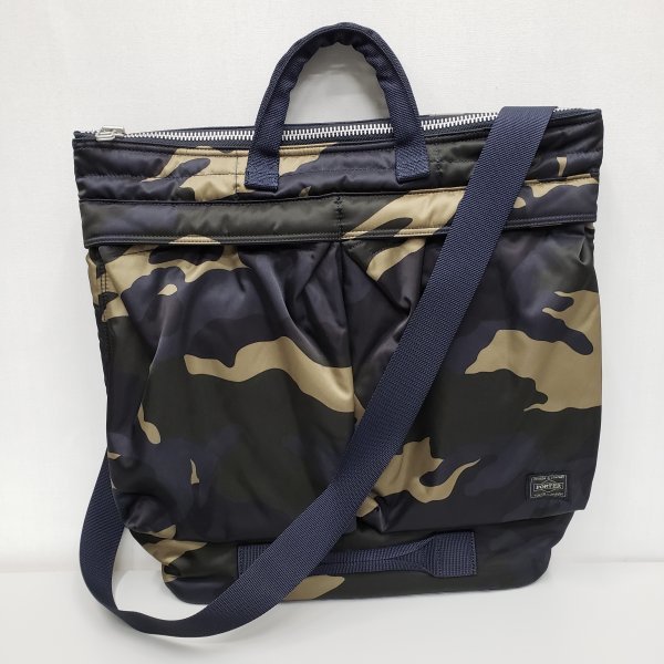 ヤフオク! -「porter counter shade」の落札相場・落札価格