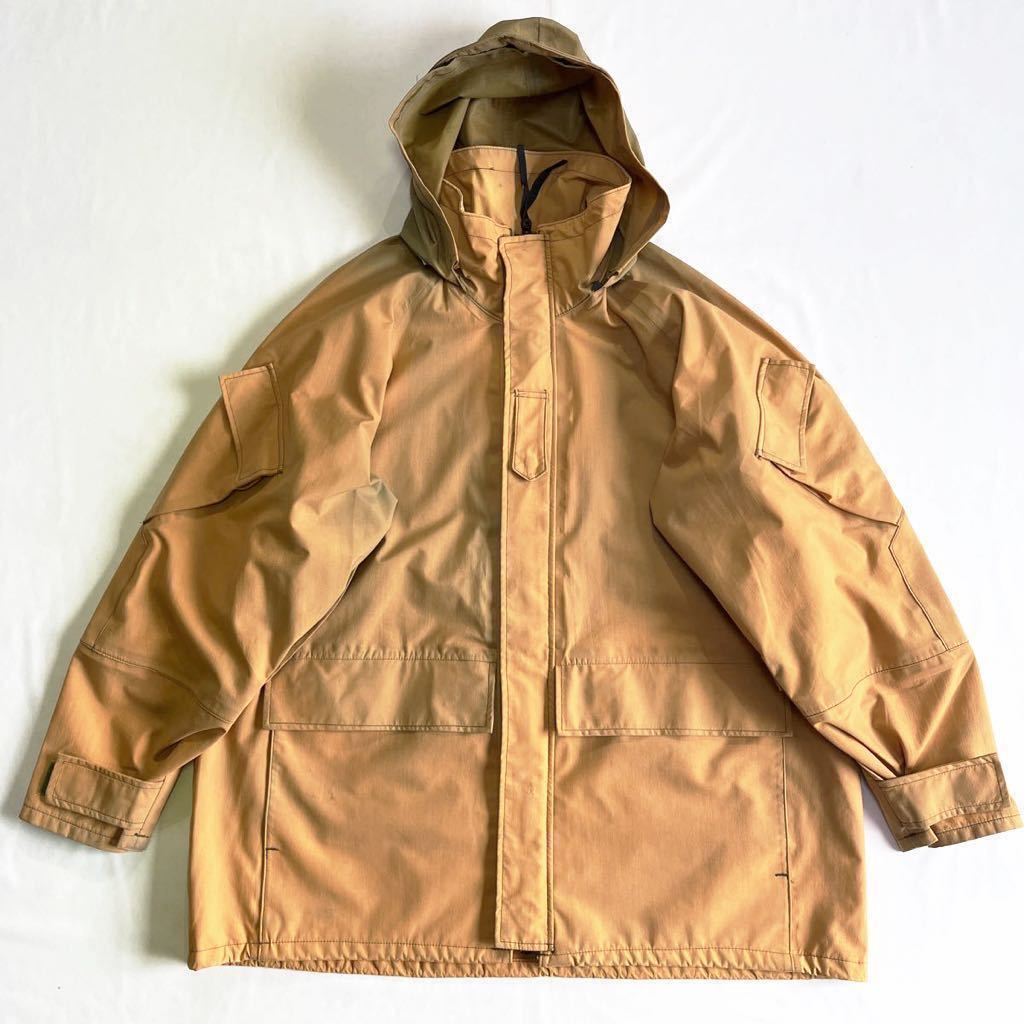 代引不可 レーヨン×シルク カラーブロック スウィングトップ ZIP