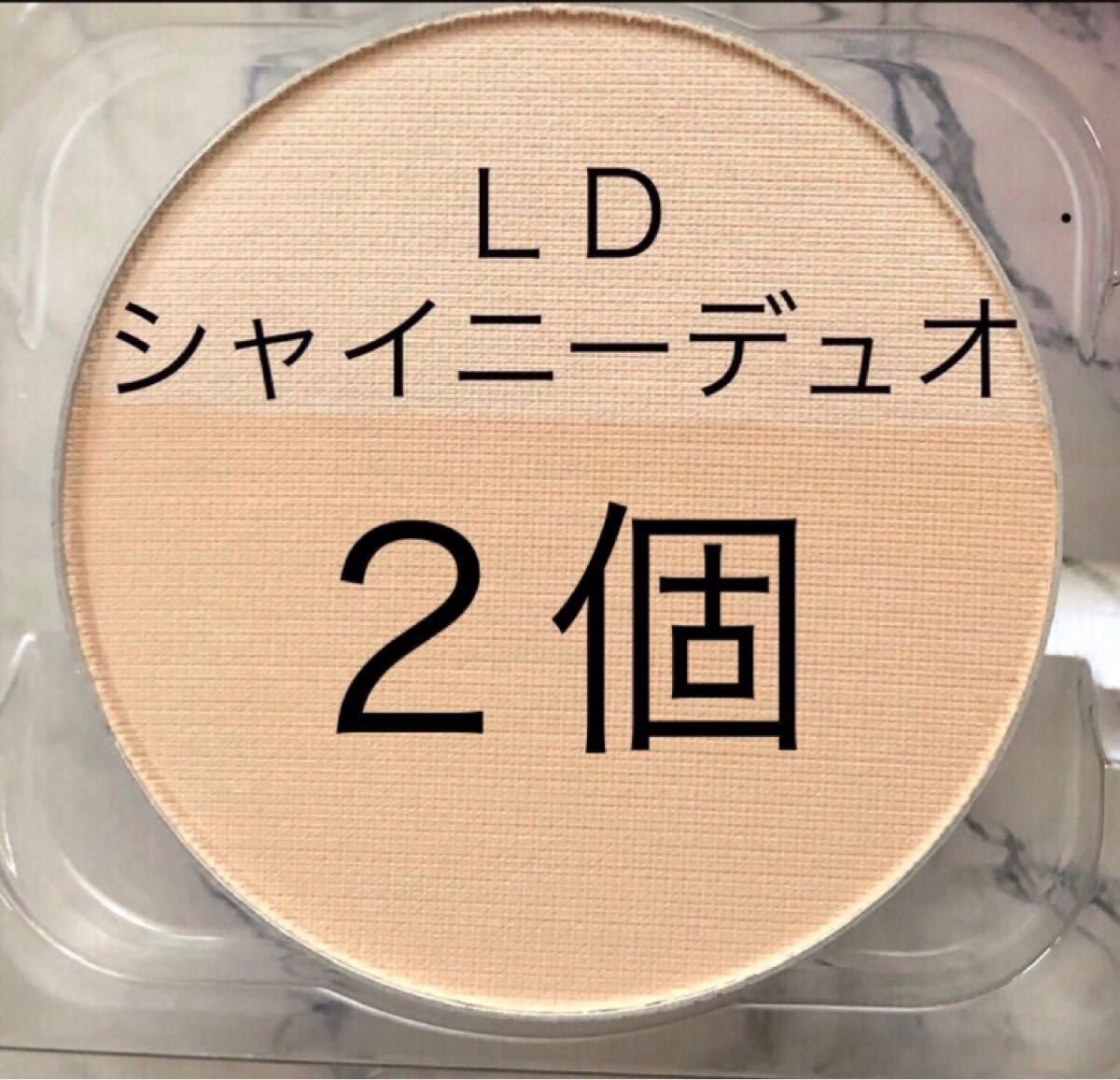 ナリスセルグレースパウダーベールブーケブレンドレフィル6個ケースと