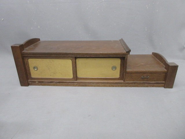 ヤフオク! -床の間花台の中古品・新品・未使用品一覧