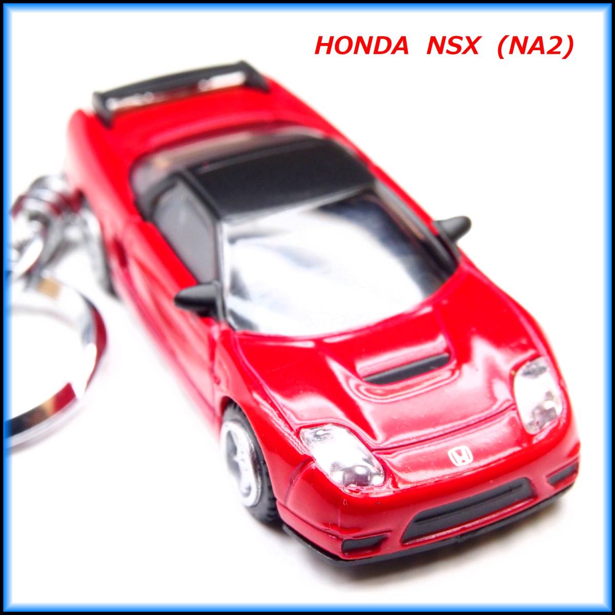 2023年最新】ヤフオク! -nsx マフラーの中古品・新品・未使用品一覧
