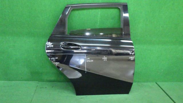 DBA-246242の値段と価格推移は?|24件の売買データからDBA-246242の