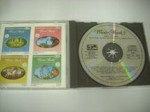 ■GERMANY盤 CD ROBERT STOLZ / WIENER MUSIK VOL.12 MUSIC OF VIENNA ウィーン音楽 1971年録音 ◇r41202_画像3