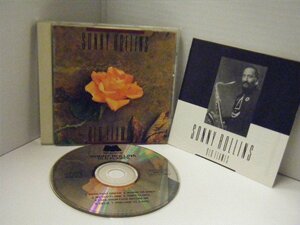 ▲CD SONNY ROLLINS ソニー・ロリンズ / OLD FLAMES 薔薇の肖像 国内盤 ビクター VICJ-192◇r41231