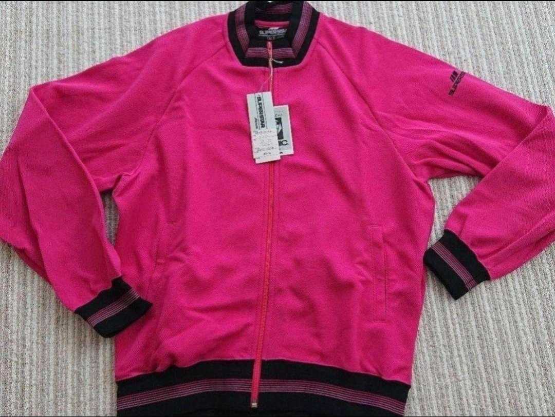 ヤフオク! -ミズノ スーパースター ジャージの中古品・新品・未使用品一覧