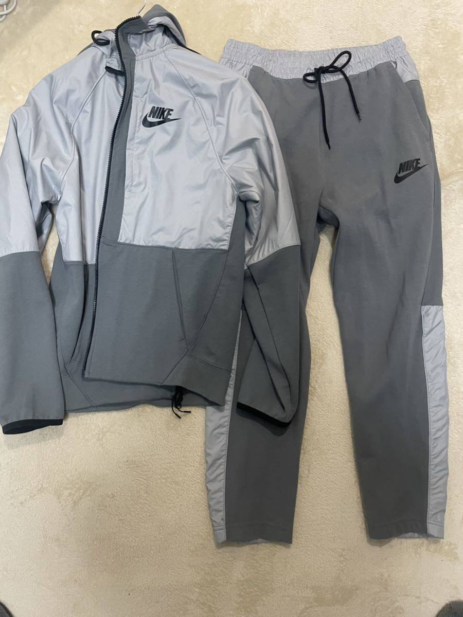 ナイキジャージ上下の値段と価格推移は?|730件の売買情報を集計した ナイキジャージ上下の値段と価格推移は?|730件の売買情報を集計した