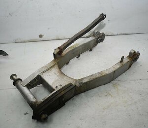  Suzuki GSX400S Katana GK77A Swing Arm [D]BJS