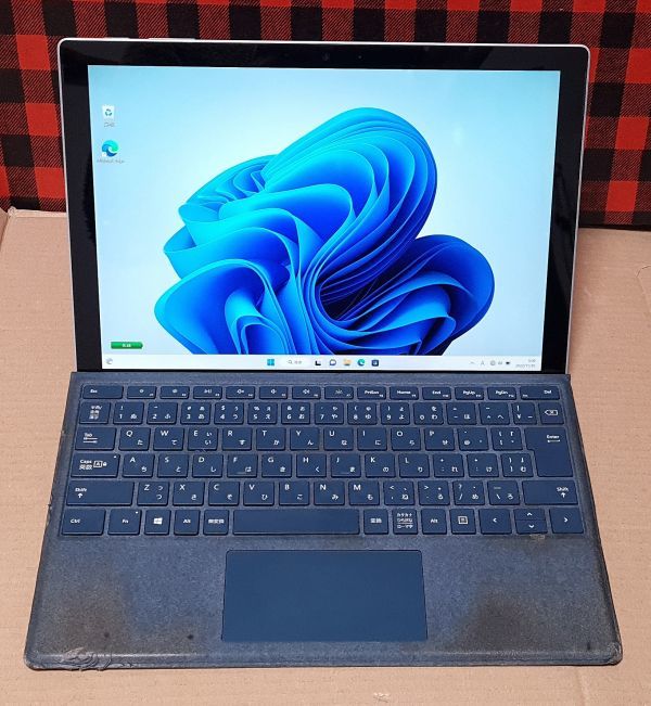 男女兼用 Lenovo Tablet 10 20L4S08V00 SIMフリー LTE | www