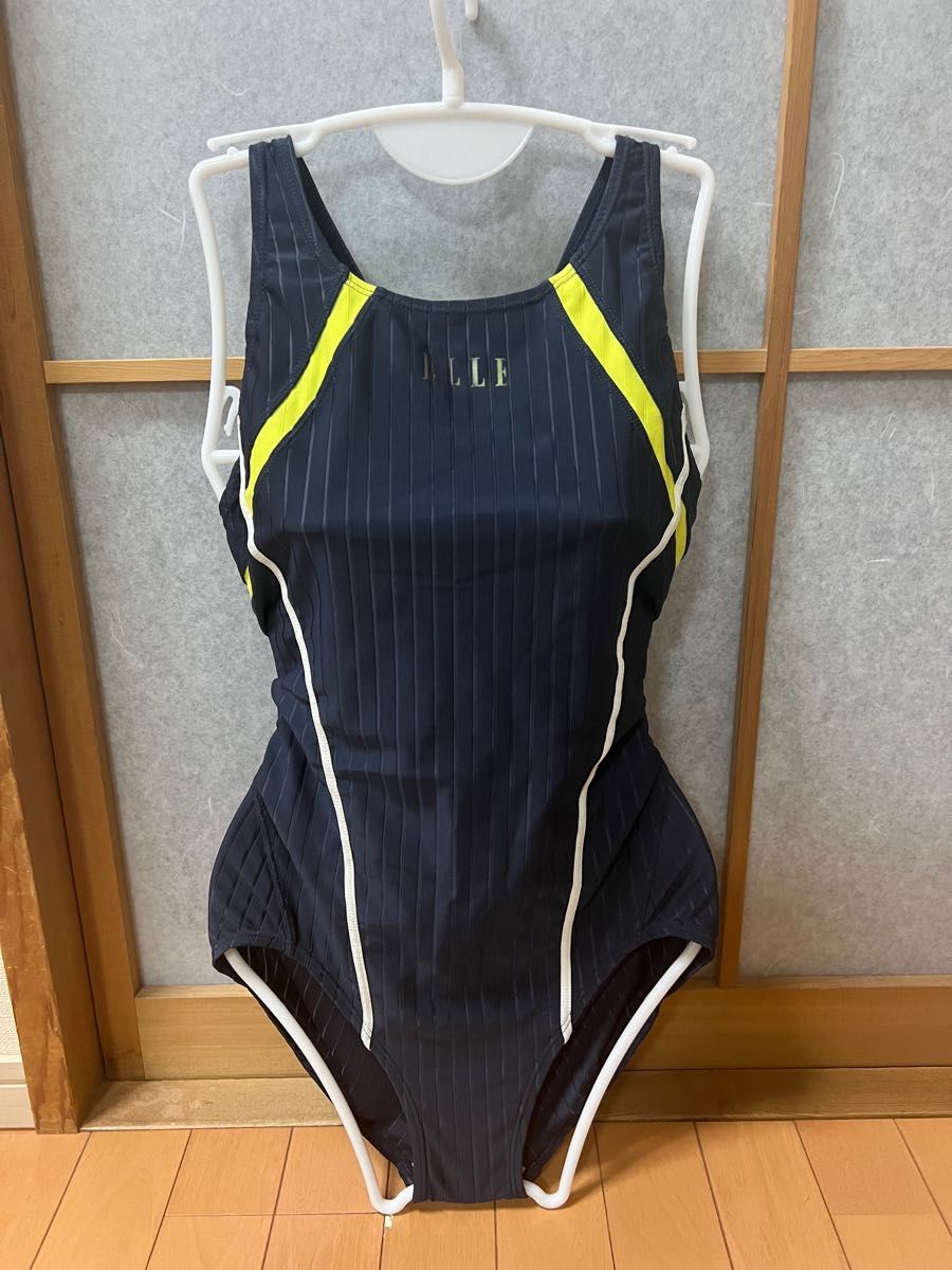 都内で 激レア イトマン ミズノ 水着スポーツ用 競泳水着 競泳水着これ