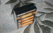ハムナプトラ トリロジー Blu-ray‐BOX 