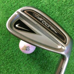 hi639 NIKE ナイキ CCI FORGED ウェッジ P 単品 ダイナミックゴールド フレックス S200 全国送料無料