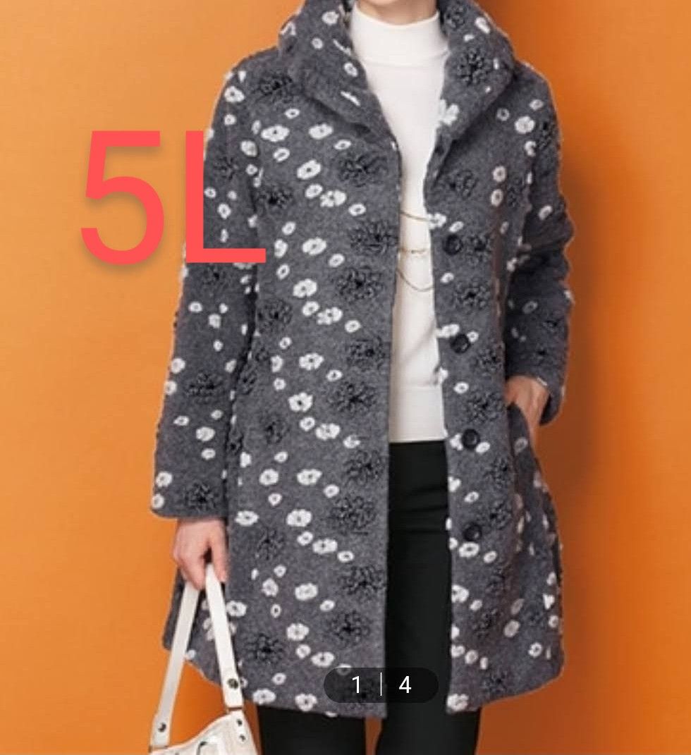 mina perhoneミナペルホネン「papier」タックスカー36 blue www.cicc.ky