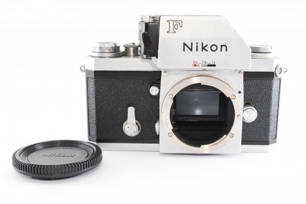 ヤフオク! -ニコンfフォトミックftnの中古品・新品・未使用品一覧