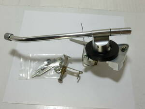 rt464 postage 520 jpy YAMAHA CS-50P attached tone arm operation not yet verification Yamaha record player parts Junk exhibition 