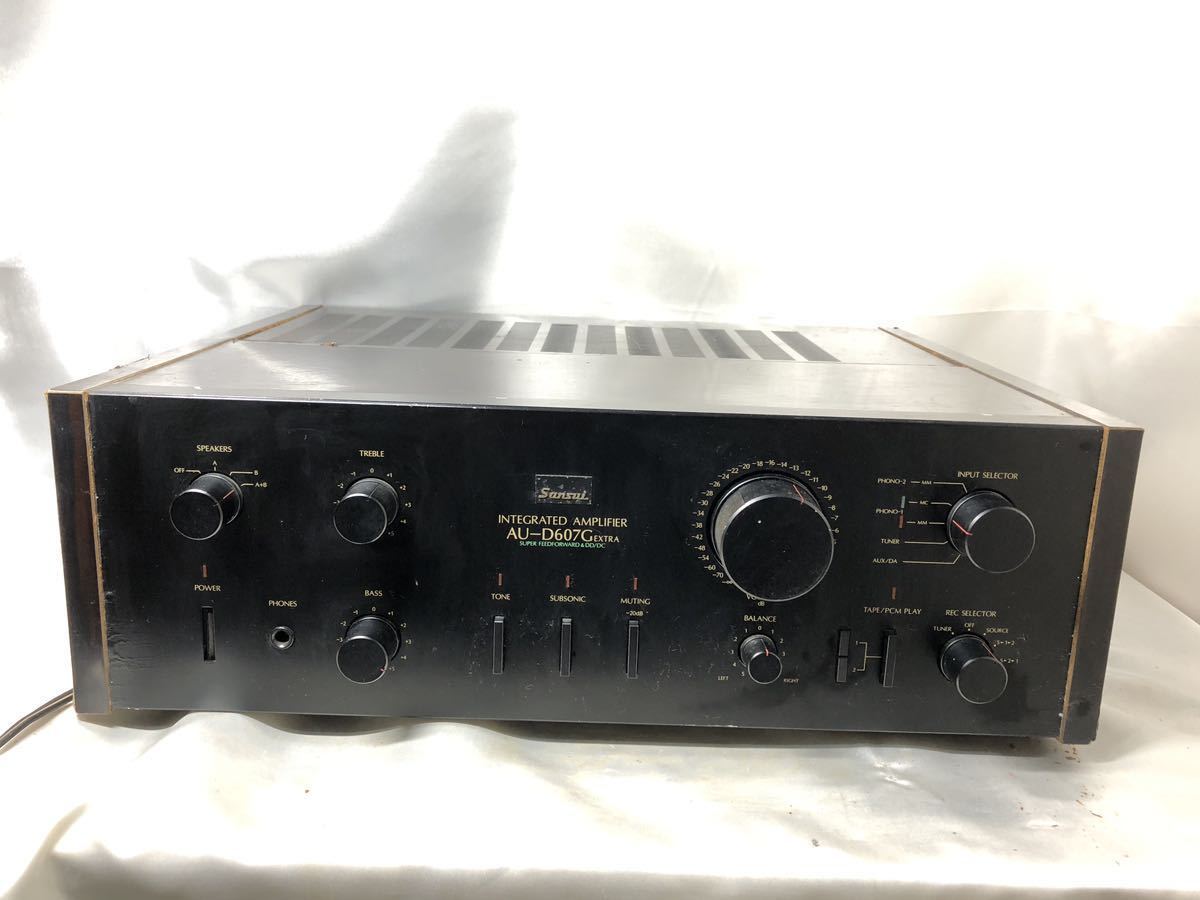 ヤフオク! -「au-d607g extra」の落札相場・落札価格 ヤフオク! -「au-d607g extra」の落札相場・落札価格