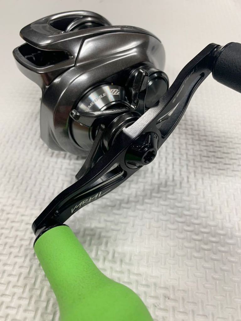 ヤフオク! -「drt varial 95」(スポーツ、レジャー) の落札相場・落札価格