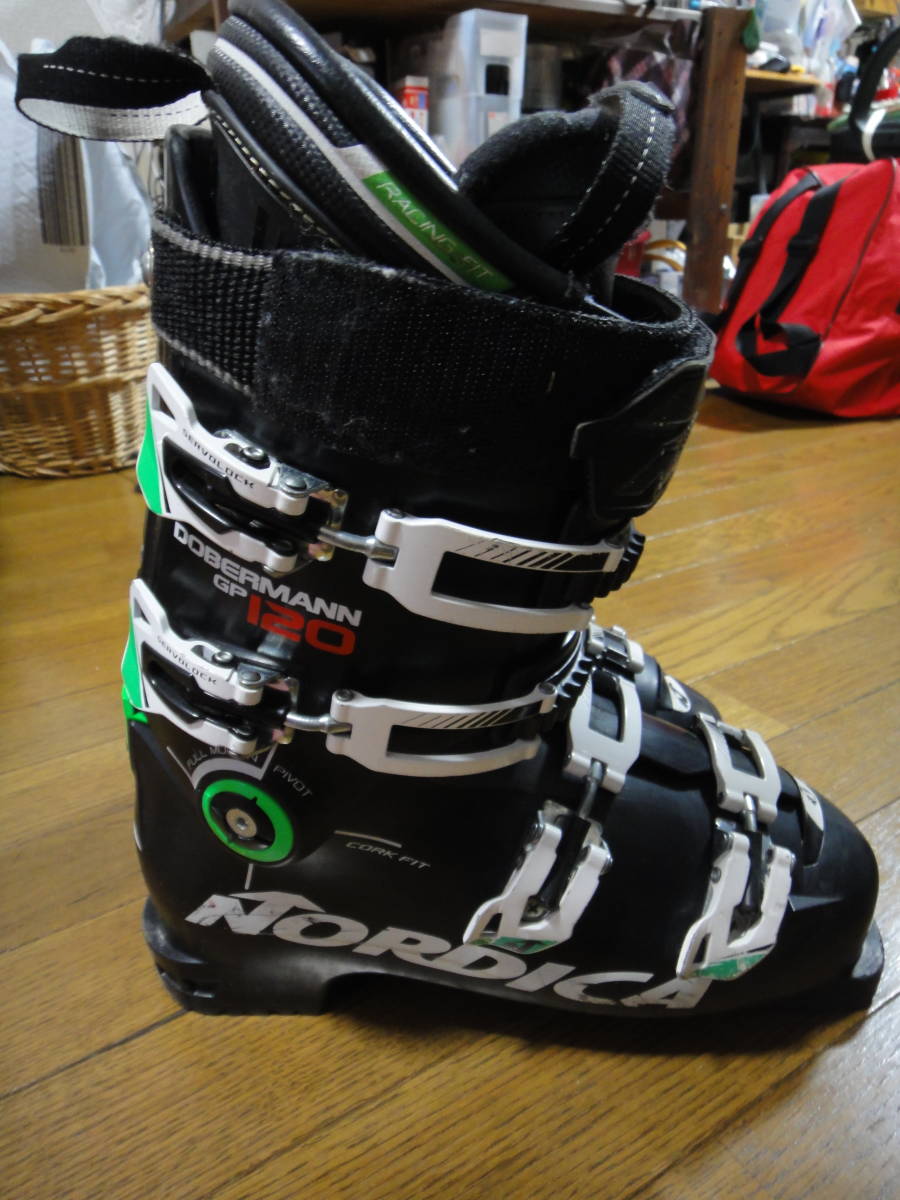 選手用 テクニカ インナー 新品 UK7 26/26.5cm 訳あり thebestdetail.com