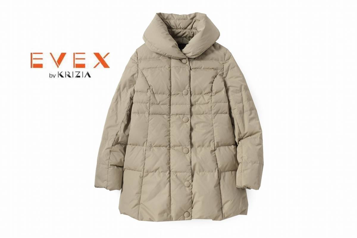 kriziaの値段と価格推移は?|3,038件の売買情報を集計したkriziaの ...