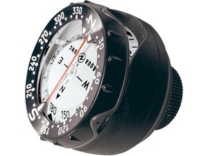 AQUALUNG( aqualung ) pre sis hose mount type compass 