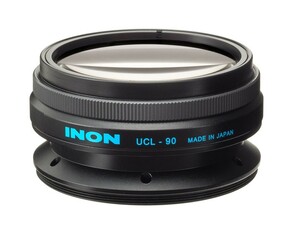 INON（イノン） 水中クローズアップレンズ UCL-90 M67