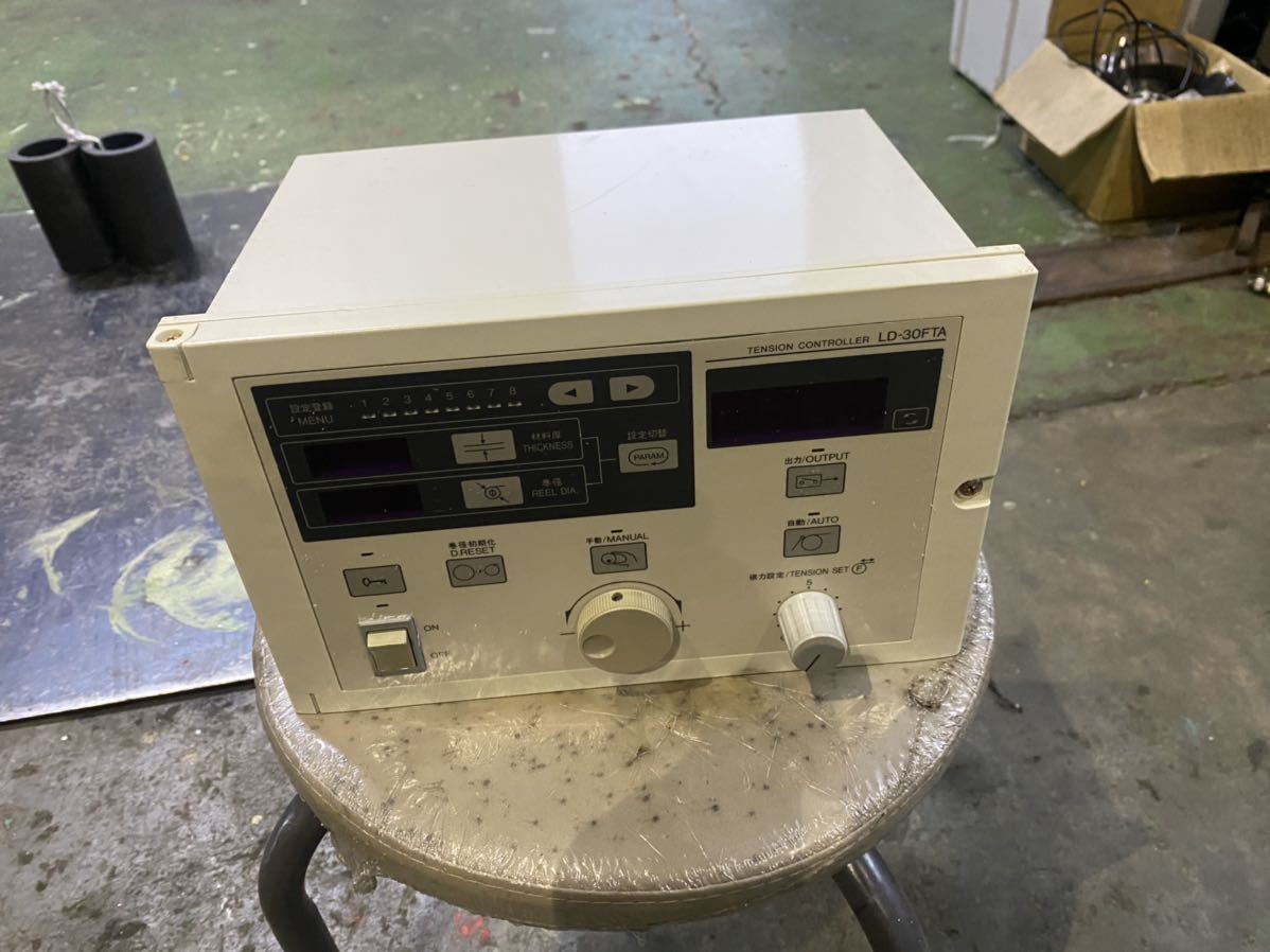 2025年最新】Yahoo!オークション -ジェフコム 中古の中古品 2025年最新】Yahoo!オークション -ジェフコム 中古の中古品