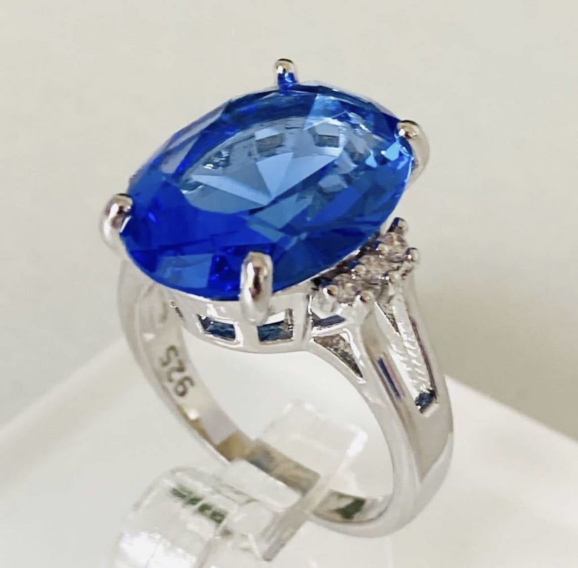 16479.6円セール 銀座 新品特売 美しい♪ アンティーク調 K14