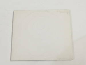 CD / the morning after girls / shadows evolve / 『M13』 / 中古