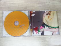 CD・DVD / Q&A リサイタル！ / Haruka Tomatsu / 『D10』 / 中古_画像6