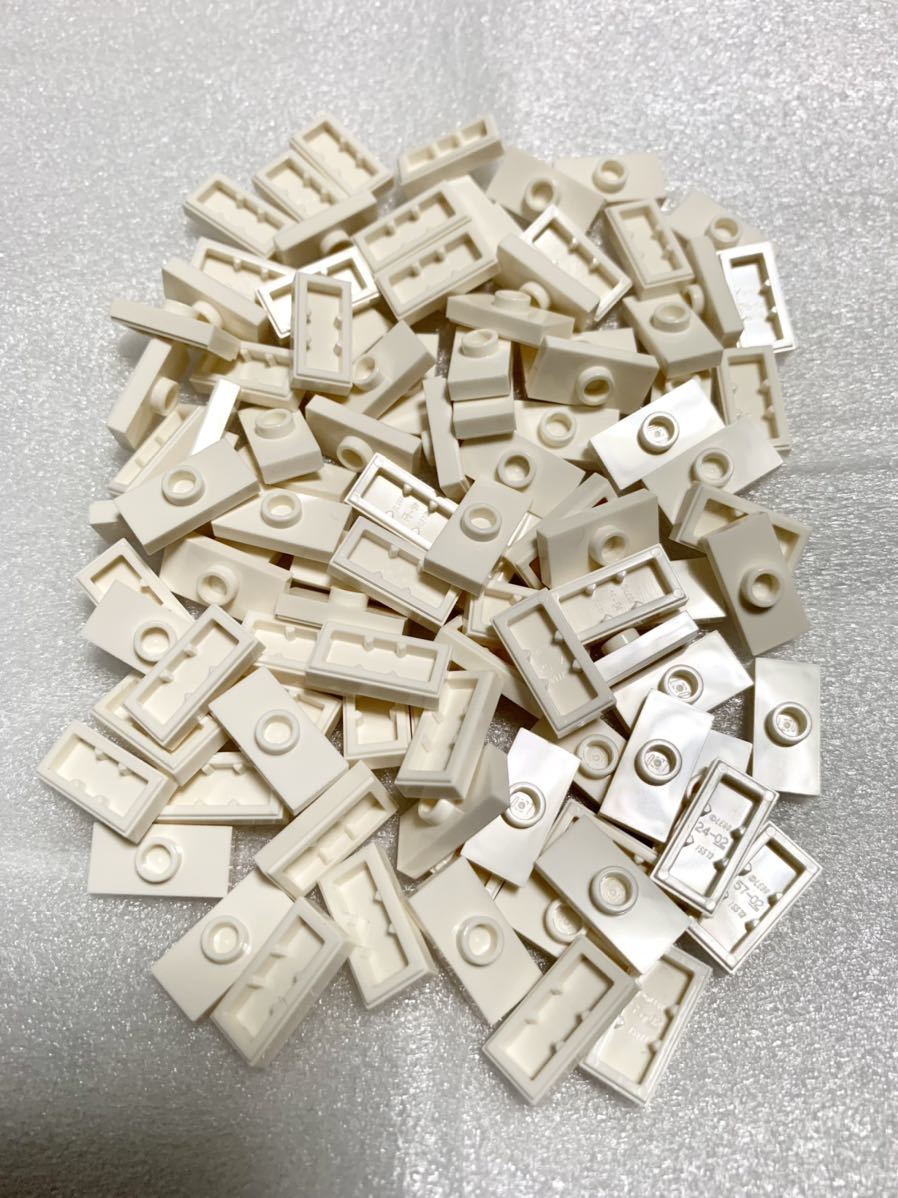 2023年最新】ヤフオク! -#ポッチ(パーツ、部品)の中古品・新品・未使用